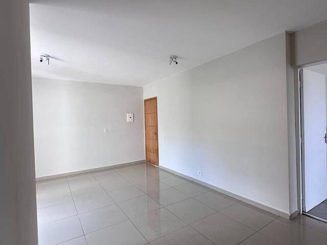 Apartamento para Locação em São Paulo - 3