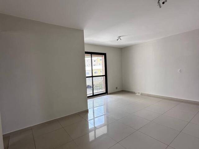 Apartamento para Locação em São Paulo - 4