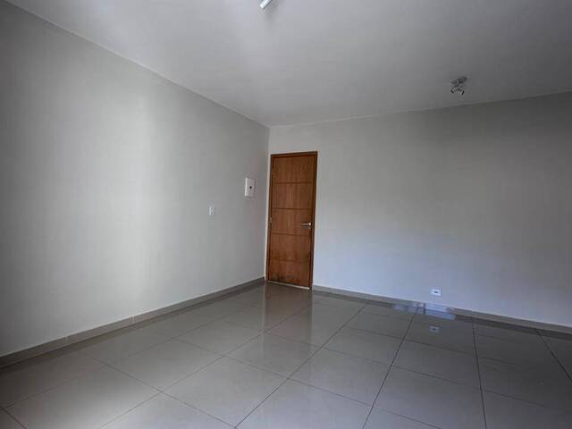 Apartamento para Locação em São Paulo - 5