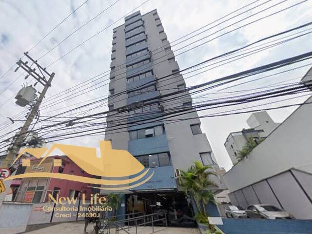 Locação em TUCURUVI - São Paulo