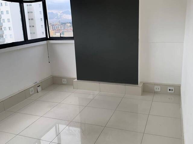 Sala para Locação em São Paulo - 4