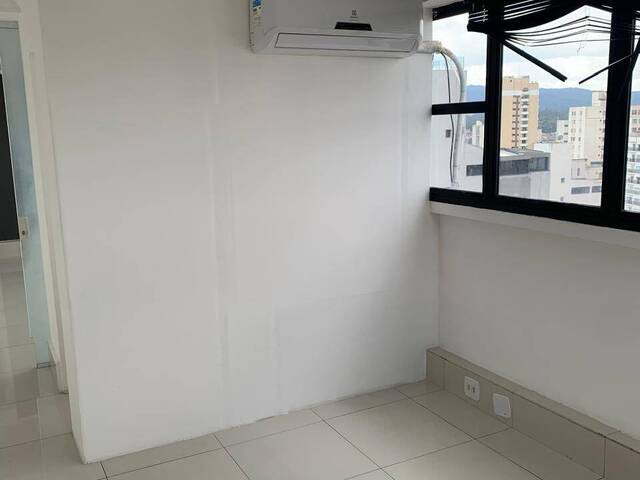 Sala para Locação em São Paulo - 5