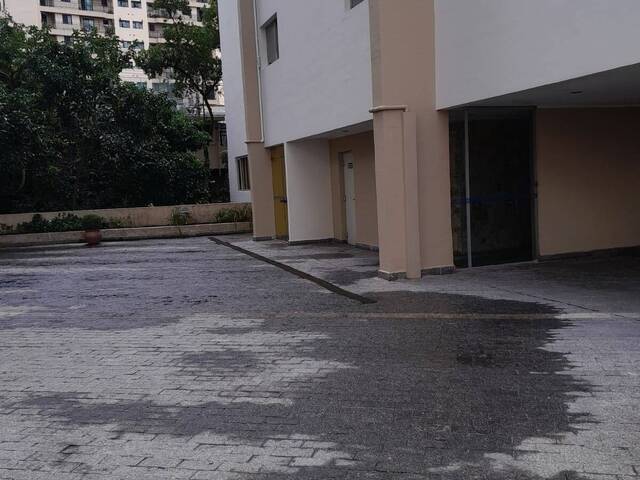 Apartamento para Venda em São Paulo - 2