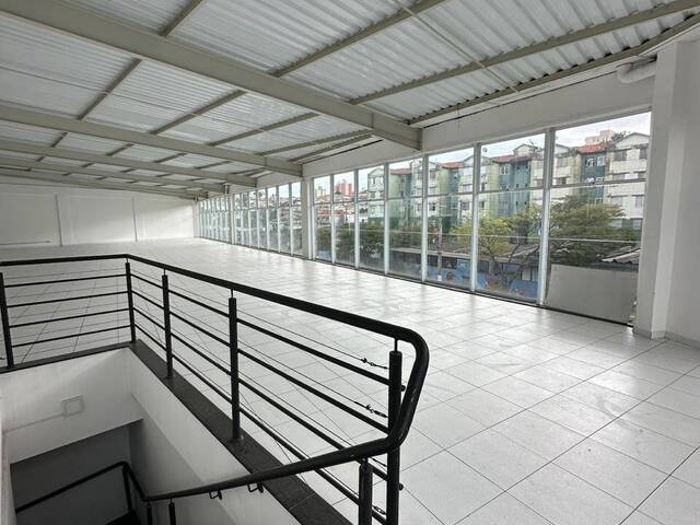 Salão Comercial para Locação em São Paulo - 4