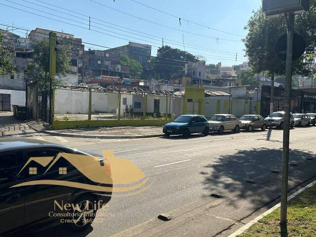 Locação em IMIRIM - São Paulo