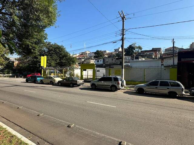 Sala para Locação em São Paulo - 2