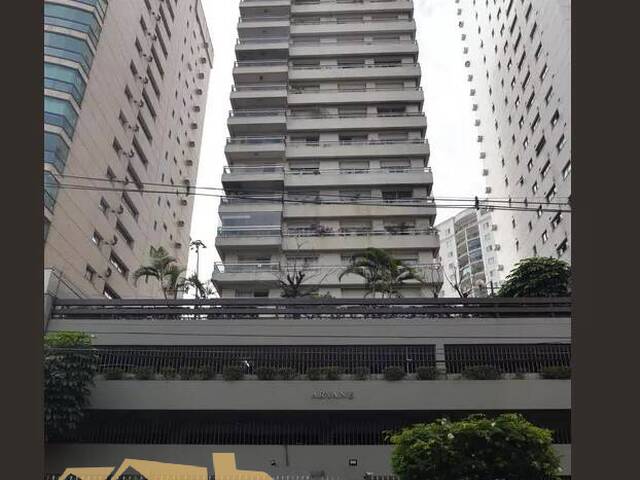 Venda em SANTANA - São Paulo