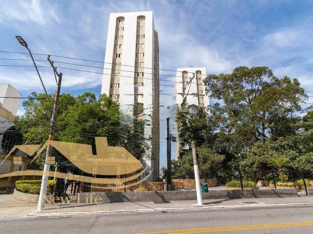 Venda em TUCURUVI - São Paulo