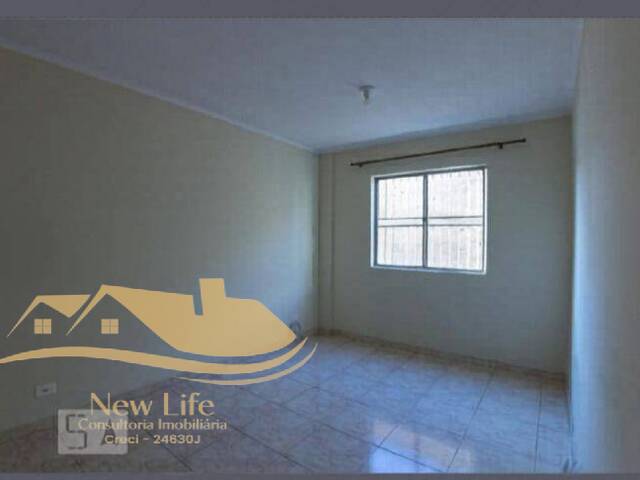 Apartamento para Locação em São Paulo - 4