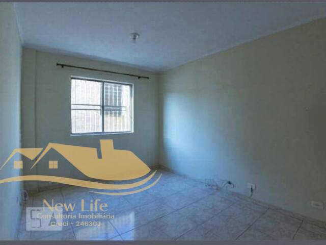 Apartamento para Locação em São Paulo - 2