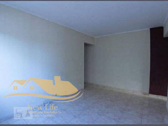 Apartamento para Locação em São Paulo - 3