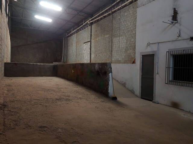 Sala para Locação em São Paulo - 5
