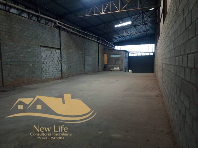 #4623 - Sala para Locação em São Paulo - SP - 3