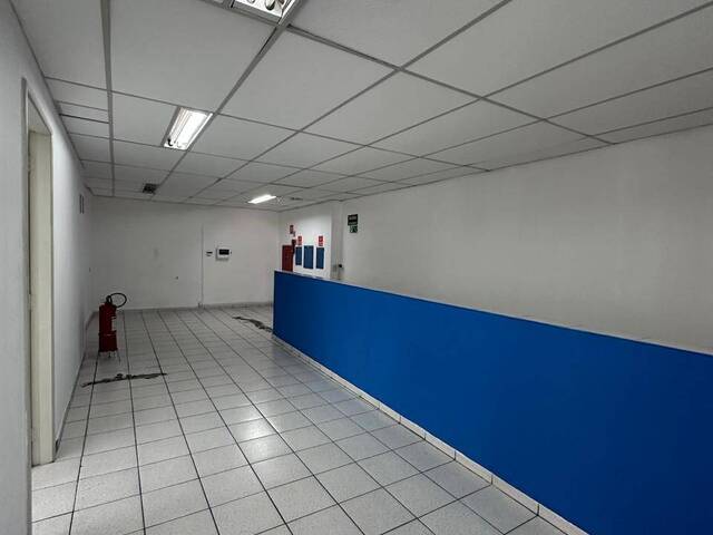Sala para Locação em São Paulo - 5