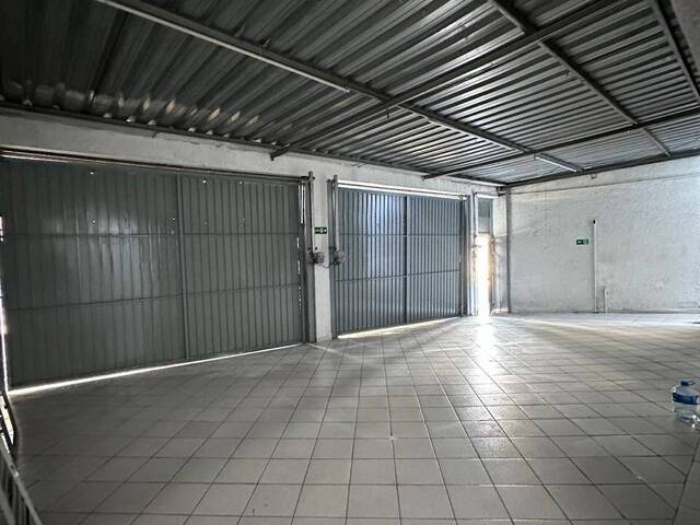 #4624 - Sala para Locação em São Paulo - SP - 3