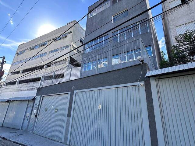 #4624 - Sala para Locação em São Paulo - SP - 2