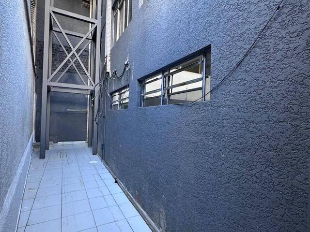 Sala para Locação em São Paulo - 4