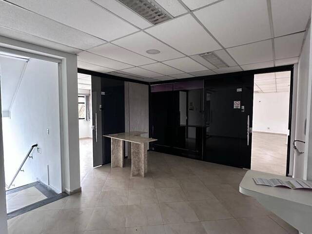 Sala para Locação em São Paulo - 5
