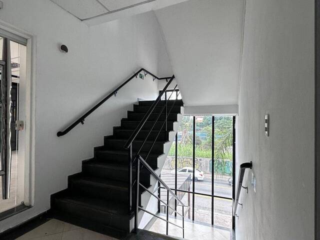 Sala para Locação em São Paulo - 4