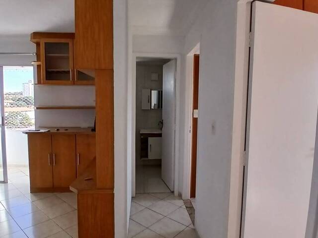 Apartamento para Locação em São Paulo - 5