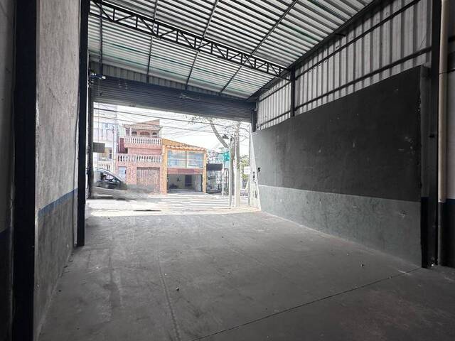 #4580 - Sala para Locação em São Paulo - SP - 3
