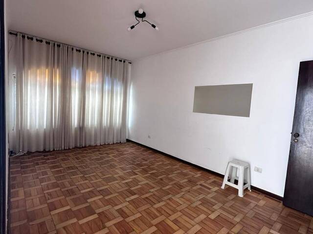 Sobrado para Locação em São Paulo - 4