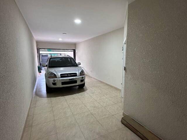 Sobrado para Venda em São Paulo - 5