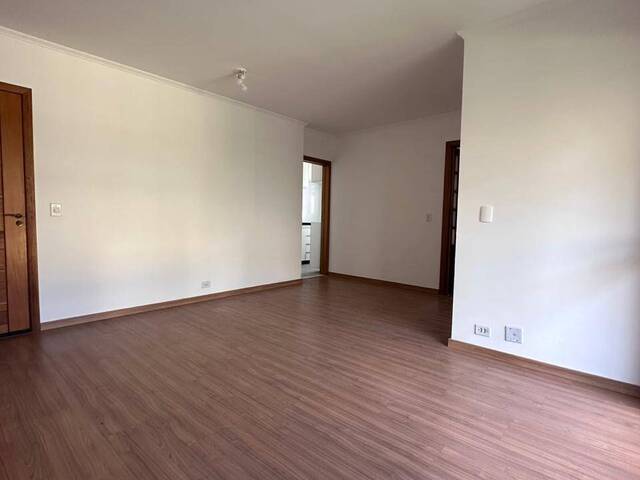 #4632 - Apartamento para Venda em São Paulo - SP - 3