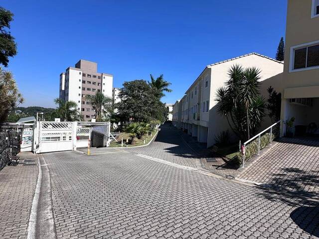 #4633 - Casa para Locação em São Paulo - SP - 2