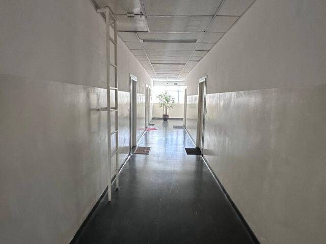 #4634 - Sala para Locação em São Paulo - SP - 2