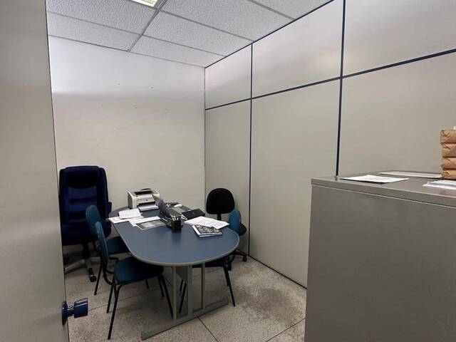 Sala para Locação em São Paulo - 5