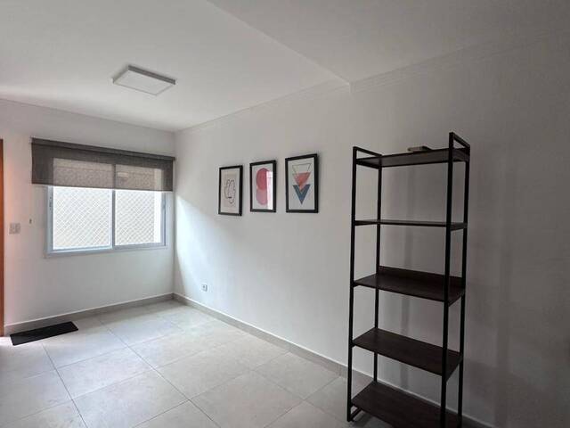 Casa para Locação em São Paulo - 5