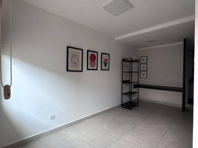 Casa para Locação em São Paulo - 4