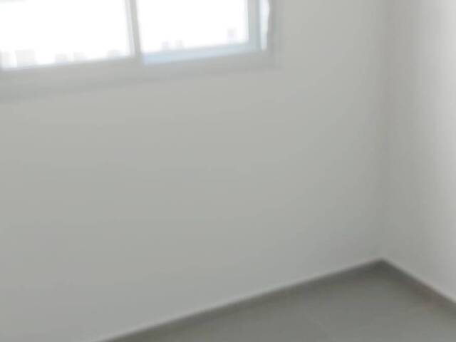 Apartamento para Locação em São Paulo - 4