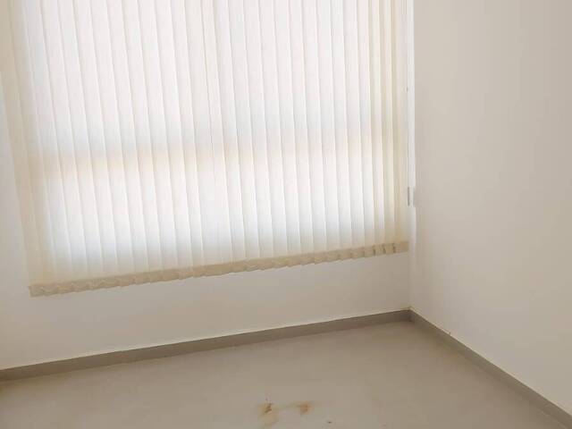 #4640 - Apartamento para Locação em São Paulo - SP - 2