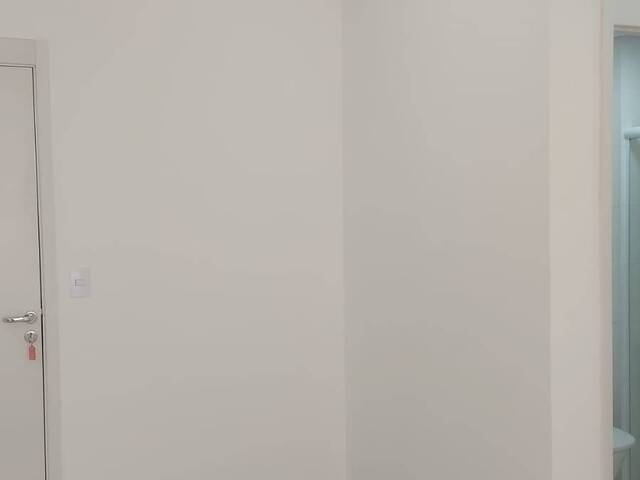 Apartamento para Locação em São Paulo - 5