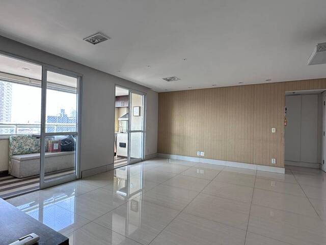 #4641 - Apartamento para Venda em São Paulo - SP - 3
