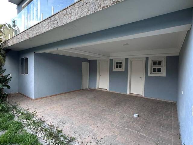 Casa para Locação em São Paulo - 5