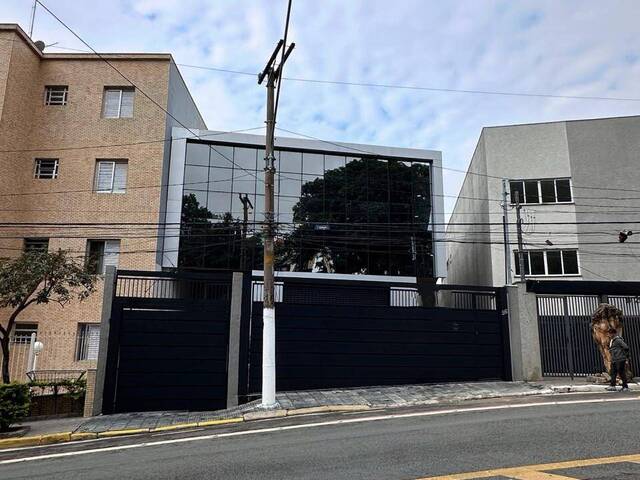 #4654 - Sala para Venda em São Paulo - SP - 1