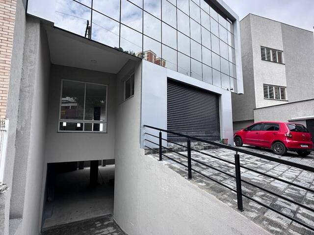 #4654 - Sala para Venda em São Paulo - SP - 3