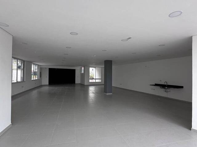 Sala para Venda em São Paulo - 5