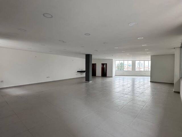 Sala para Venda em São Paulo - 4