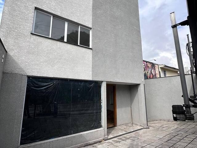 #4656 - Sala para Venda em São Paulo - SP - 3
