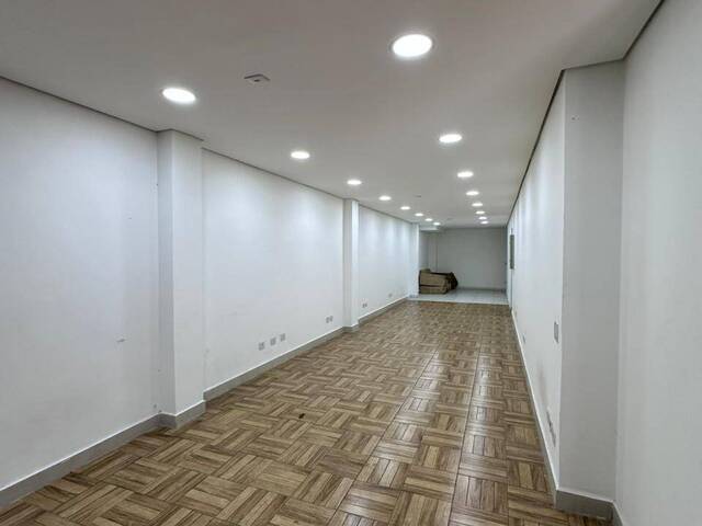 Sala para Venda em São Paulo - 5