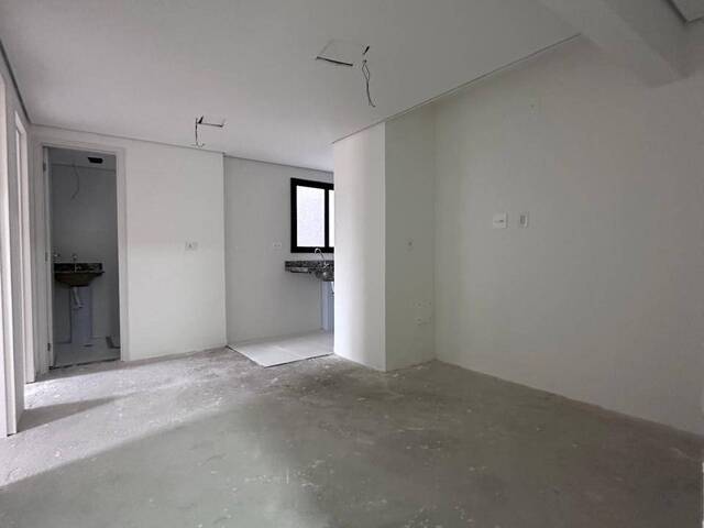 #4655 - Apartamento para Venda em São Paulo - SP - 3