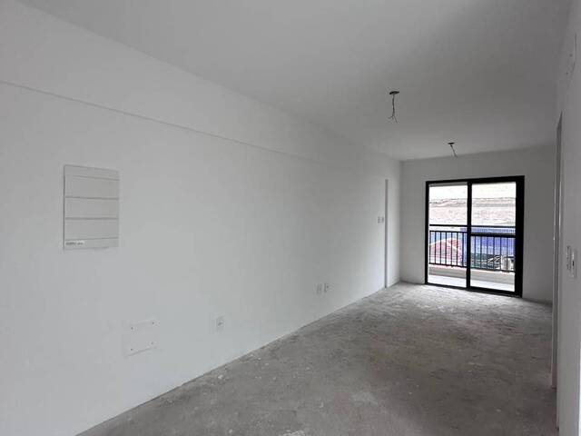 #4648 - Apartamento para Venda em São Paulo - SP - 3