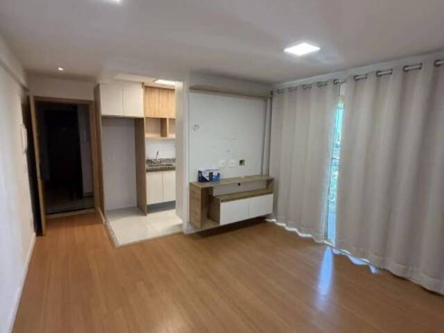 #4658 - Apartamento para Venda em São Paulo - SP - 2