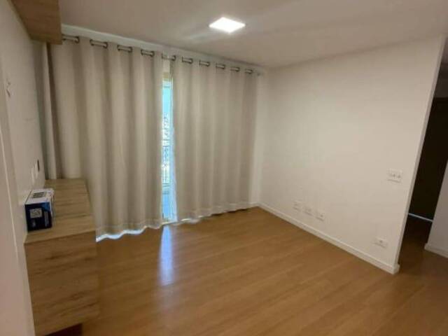 #4658 - Apartamento para Venda em São Paulo - SP - 1