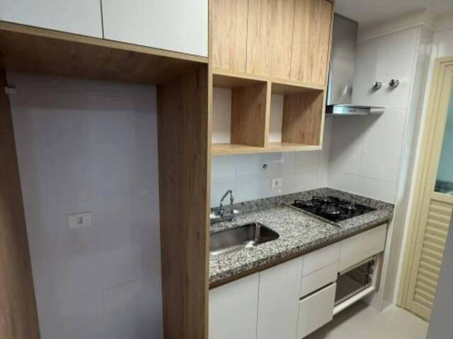 Apartamento para Venda em São Paulo - 5