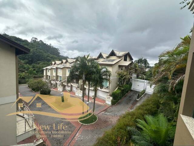 Venda em TREMEMBÉ - São Paulo